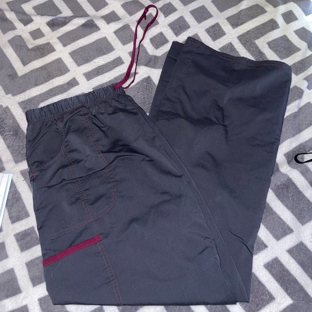Scrubstar Scrub Pants